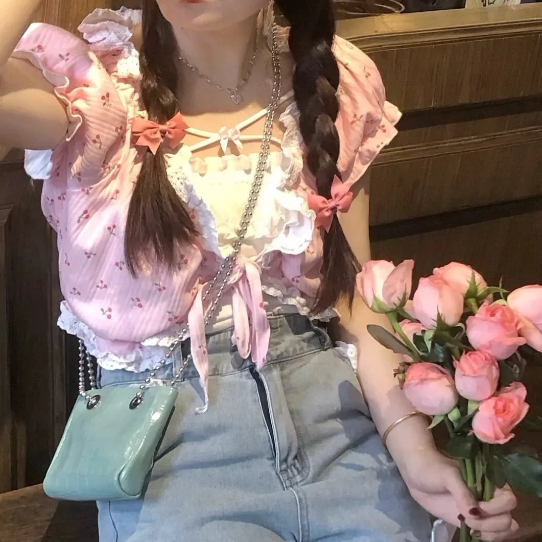 糟糕历史第三季
