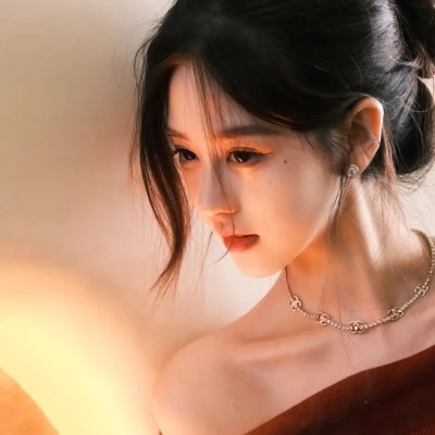 极恶女王