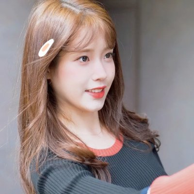亿万神犬