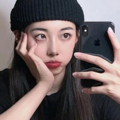 浣熊：新欧洲人