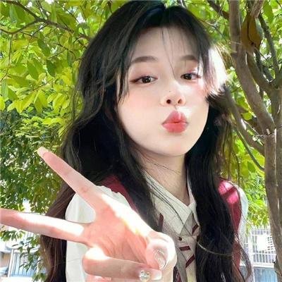 尖叫皇后第一季