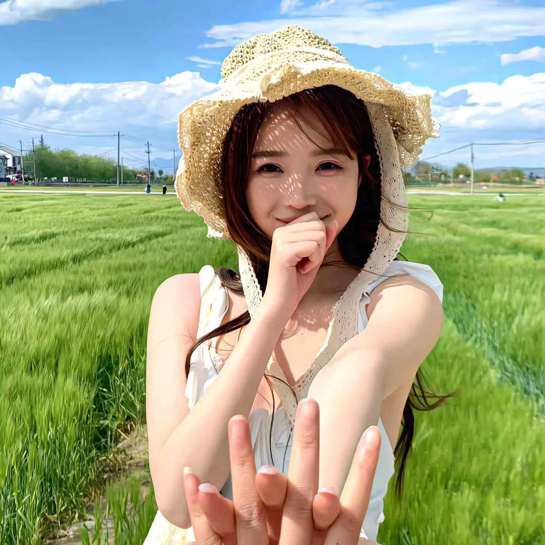 唐诗(电影)