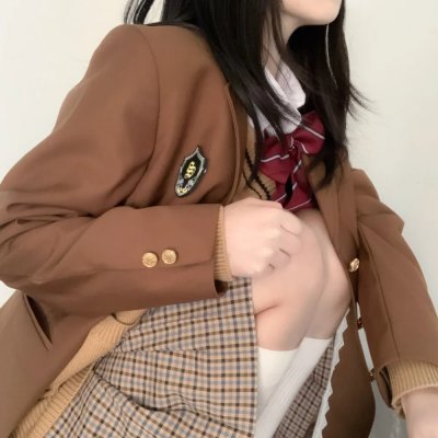 步步惊心的俏公子