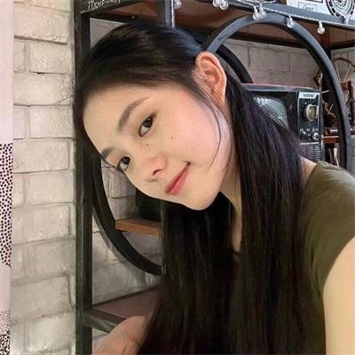 摩登情爱第二季