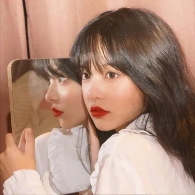 中国推销员