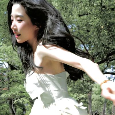 银河系恋爱