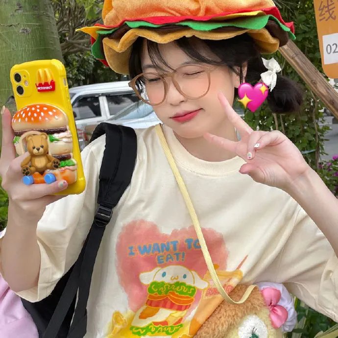 风月俏佳人