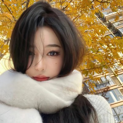 森林女王2024