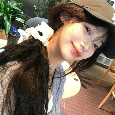 史崔特先生的故事