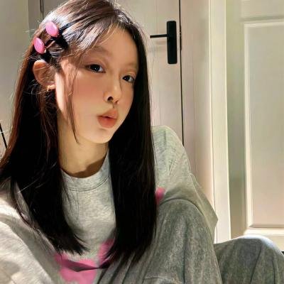 巴比伦艳后
