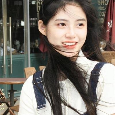 古惑大律师